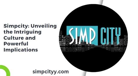bendypiri simpcity|www.simpcity.io.